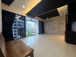 Twin Waterfalls (D19), Condominium #578777831